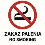 Apartment 17 Pietro #capitaltower 175 Fv Parking By Okazja