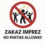 17 Pietro #capitaltower 175 Fv Parking By Okazja Apartman *