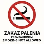 17 Pietro #capitaltower 175 Fv Parking By Okazja *