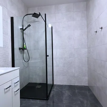 17 Pietro #capitaltower 175 Fv Parking * Rzeszów