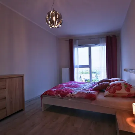 17 Pietro #capitaltower 175 Fv Parking *