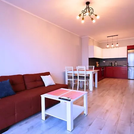 17 Pietro #capitaltower 175 Fv Parking By Okazja * Rzeszów