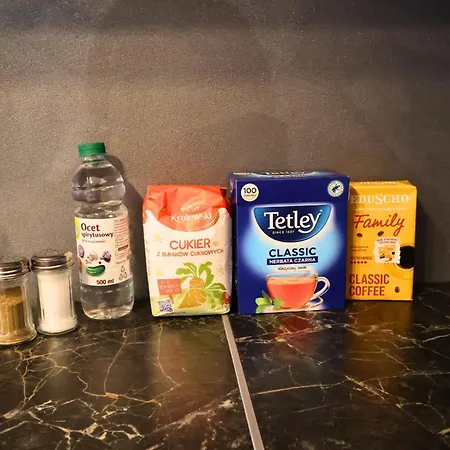 17 Pietro #capitaltower 175 Fv Parking By Okazja * Rzeszów