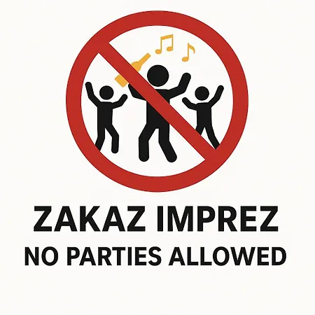 17 Pietro #capitaltower 175 Fv Parking Appartement *