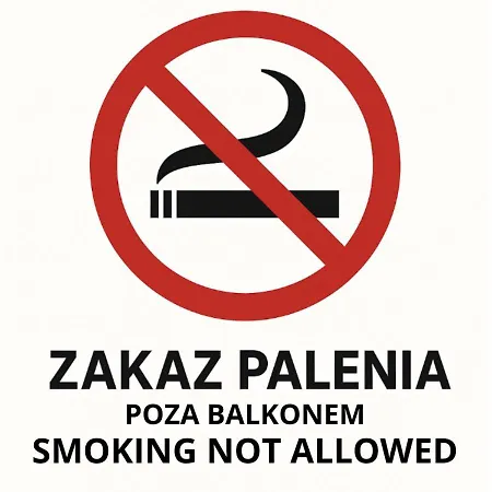 17 Pietro #capitaltower 175 Fv Parking By Okazja *