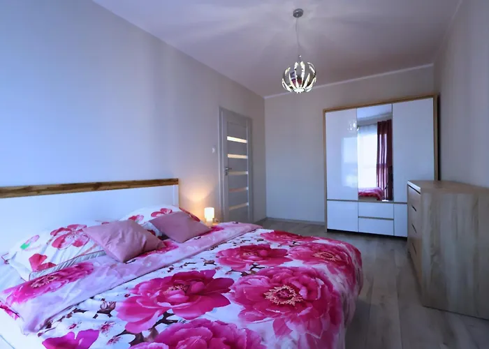 Apartmán 17 Pietro #capitaltower 175 Fv Parking By Okazja