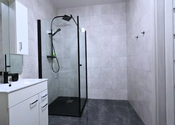 17 Pietro #capitaltower 175 Fv Parking By Okazja * Rzeszów