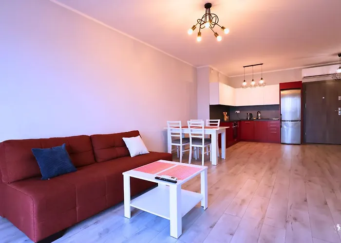 17 Pietro #capitaltower 175 Fv Parking By Okazja * Rzeszów