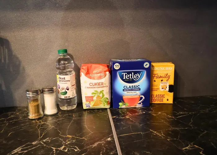 17 Pietro #capitaltower 175 Fv Parking By Okazja * Rzeszów